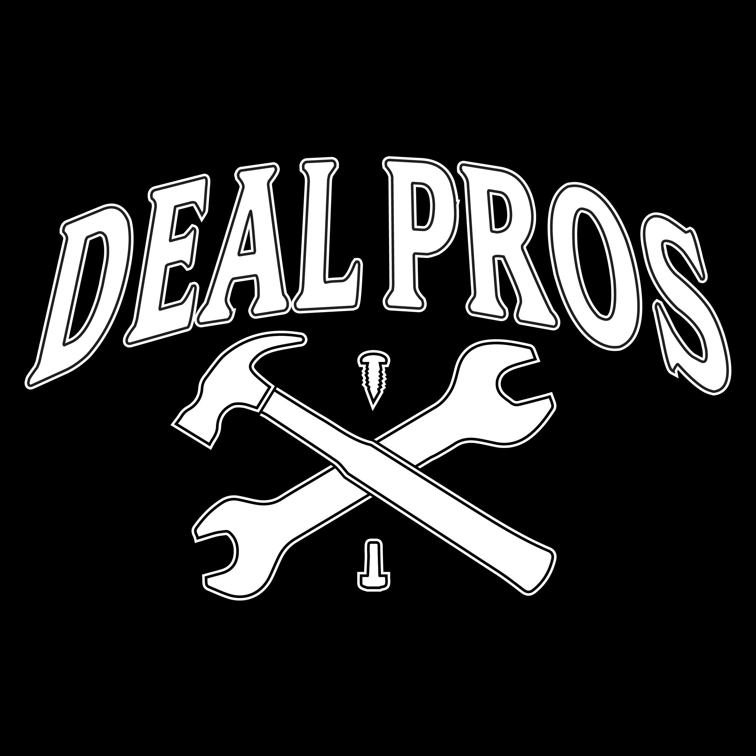 Deal Pros Ver 2 without DMV